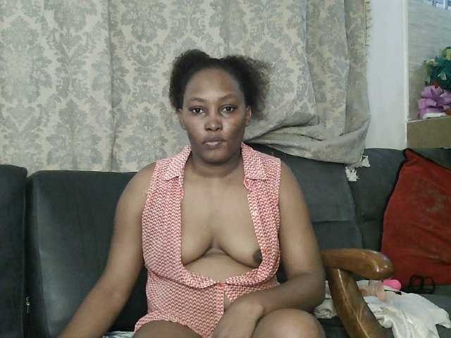 Lizcutie1