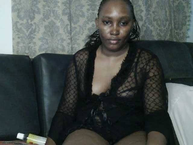 Lizcutie1 live webcam show