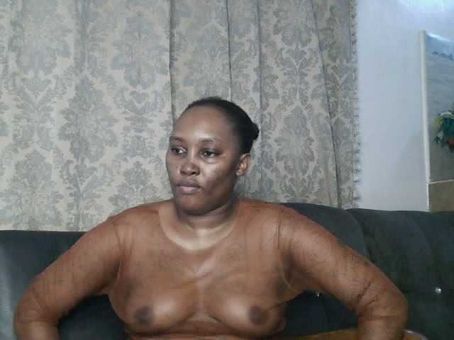 Lizcutie1 live cam