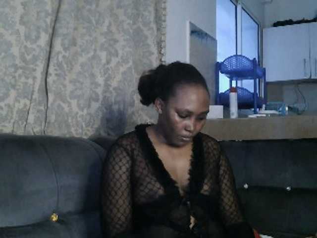 Lizcutie1