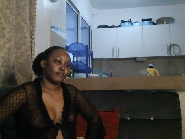 Lizcutie1