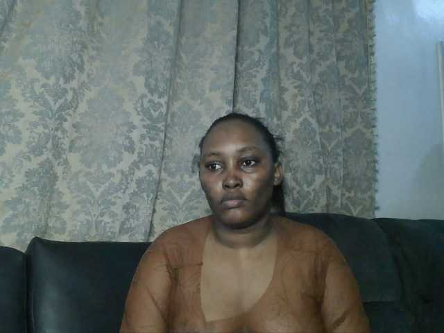 Lizcutie1 live cam on BongaCams