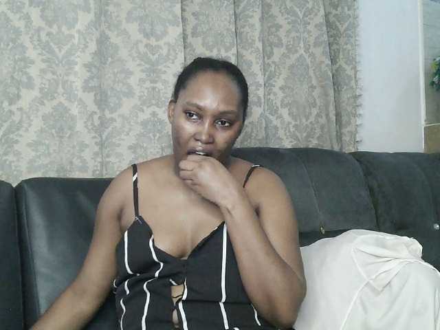Lizcutie1