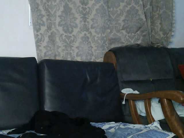 Lizcutie1 live cam on BongaCams