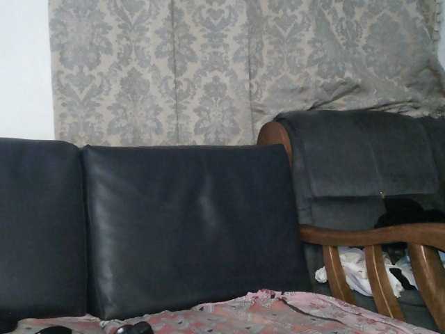 Lizcutie1 live cam on BongaCams