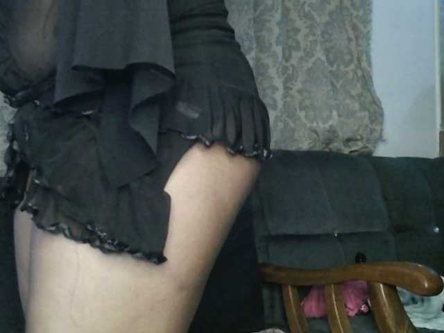 Lizcutie1