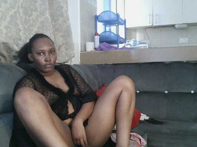 Lizcutie1