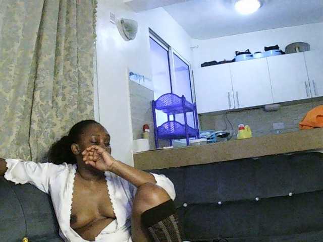 Lizcutie1