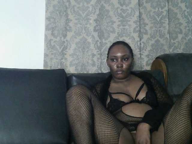 Lizcutie1