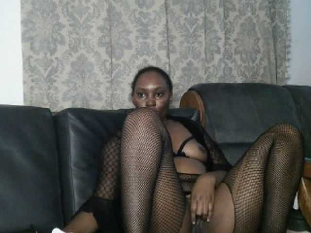 Lizcutie1 live webcam show
