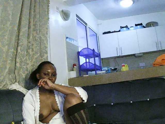 Lizcutie1