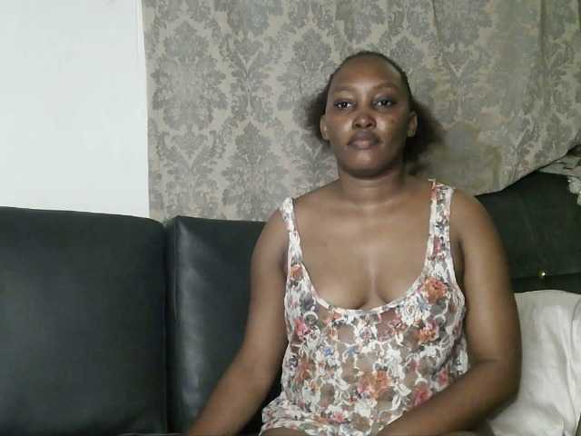 Preview of lizcutie1