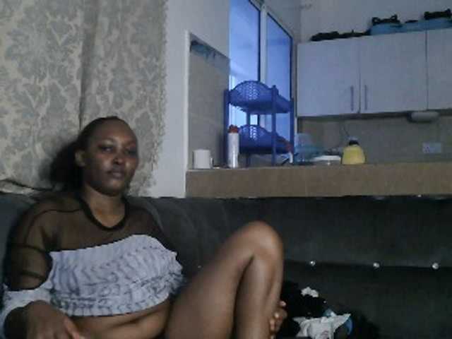 Lizcutie1