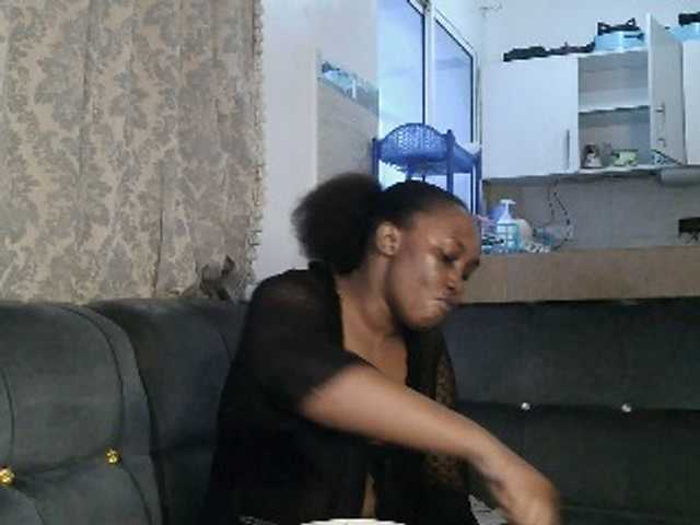 Lizcutie1