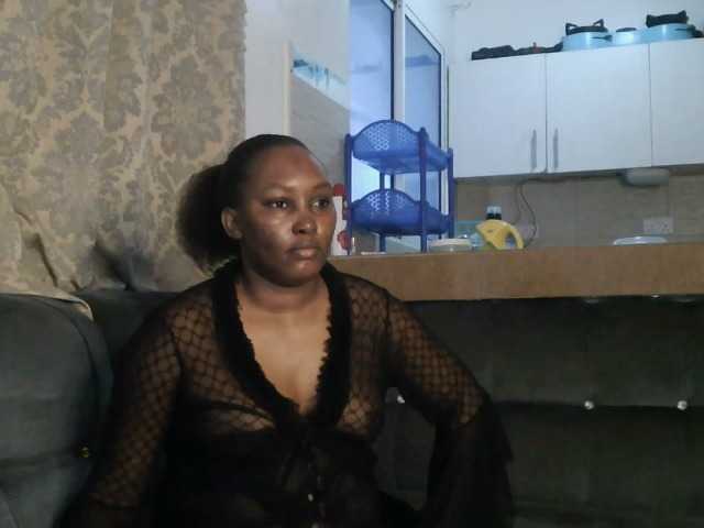 Lizcutie1 live cam preview