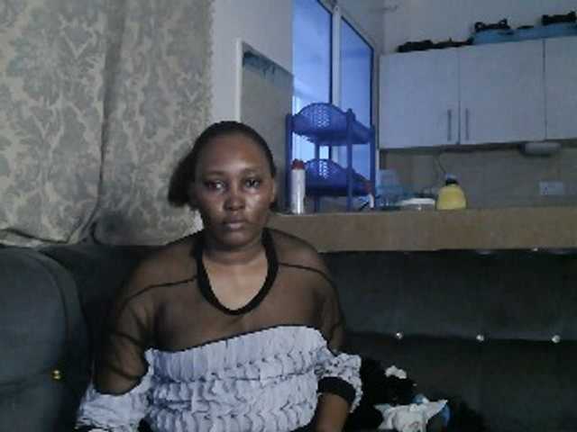 Lizcutie1 live cam on BongaCams