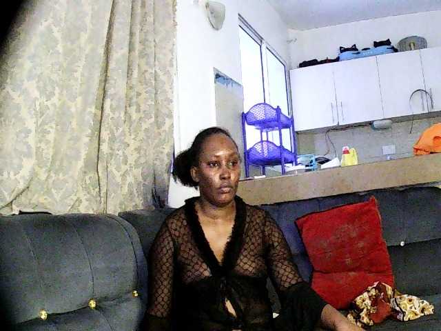 Lizcutie1