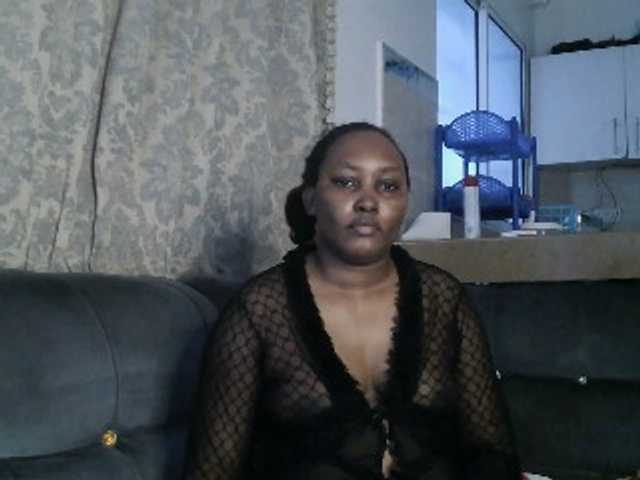 Lizcutie1