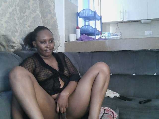 Lizcutie1