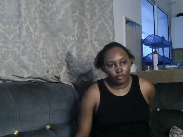 Lizcutie1 live cam preview