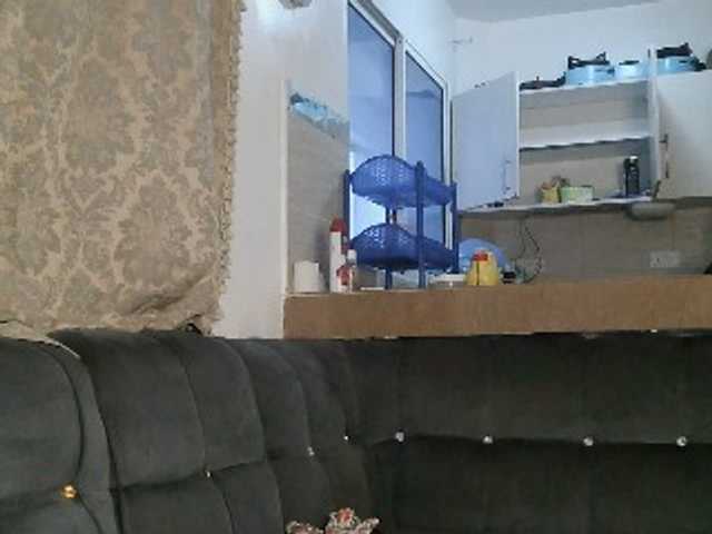 Lizcutie1 live cam on BongaCams