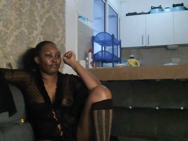 Lizcutie1 live cam preview