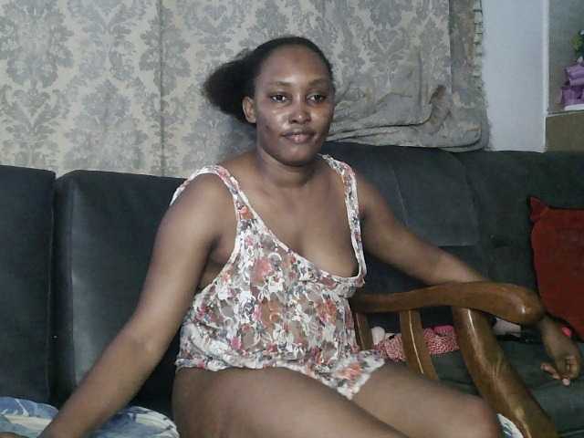 Lizcutie1