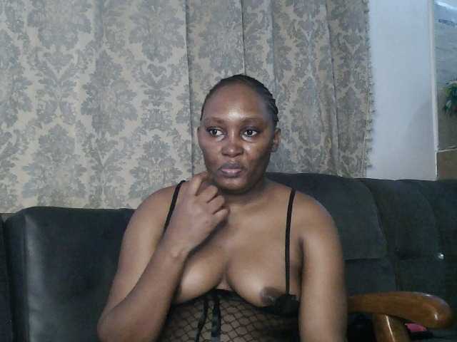 Lizcutie1