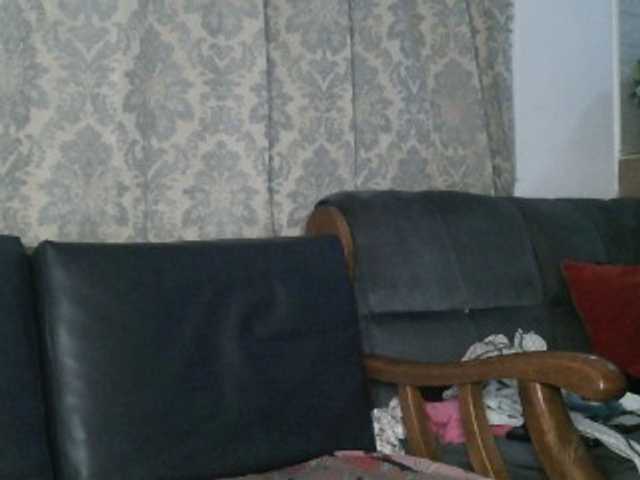Lizcutie1 live cam on BongaCams