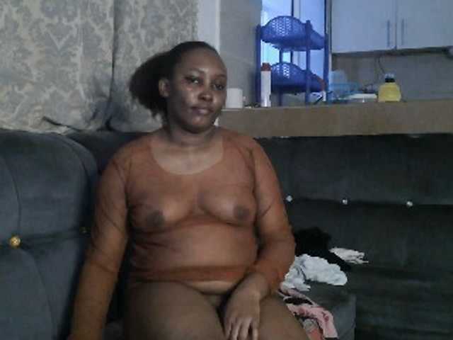 Lizcutie1 webcam bongacams model stream image
