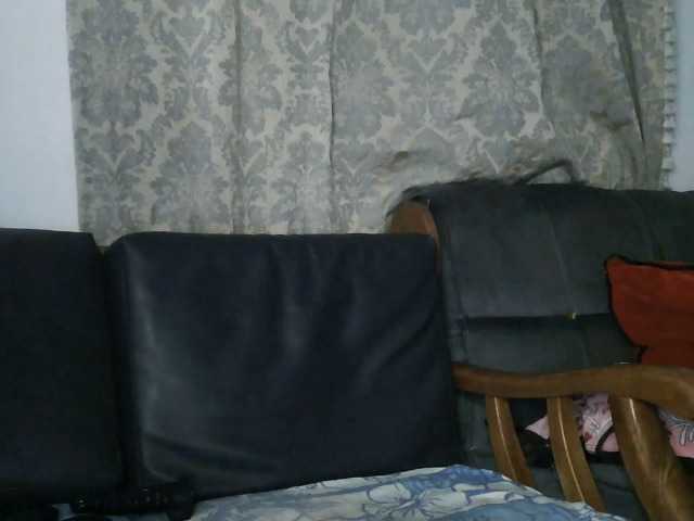 Lizcutie1 live cam on BongaCams