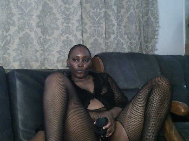 Lizcutie1