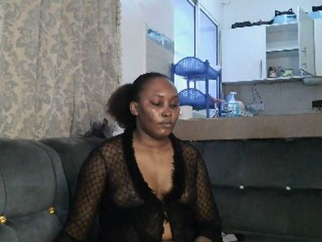Lizcutie1
