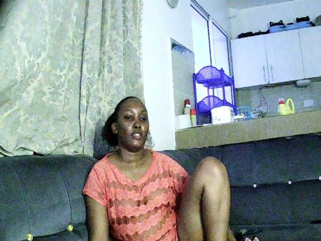 Lizcutie1 live cam on BongaCams