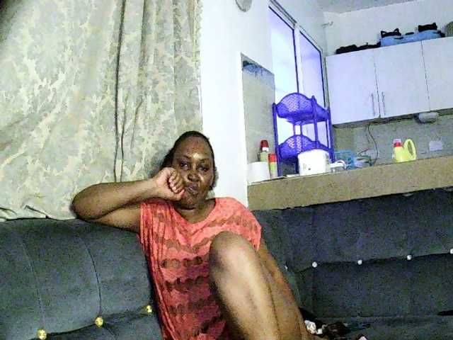 Lizcutie1 live cam on BongaCams