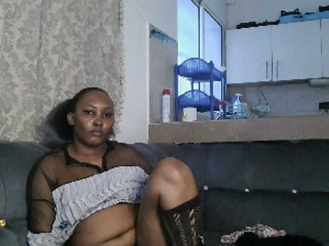 Lizcutie1