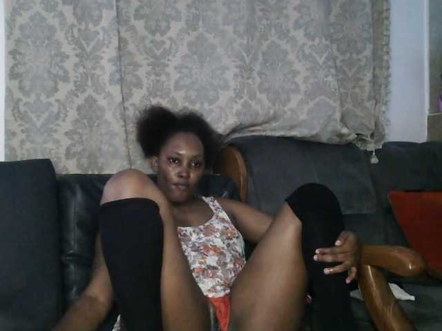 Lizcutie1