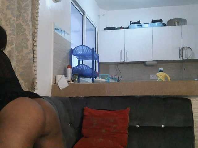 Lizcutie1 live cam preview