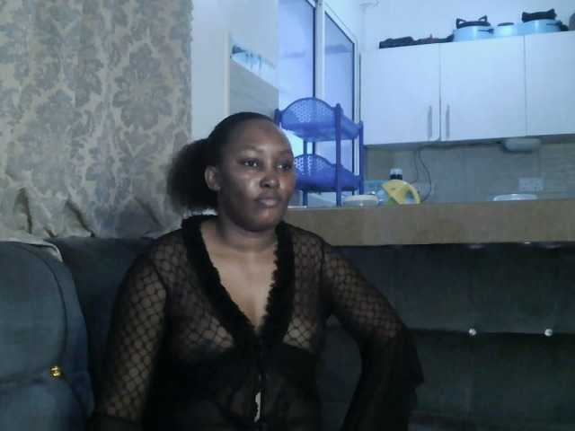 Lizcutie1