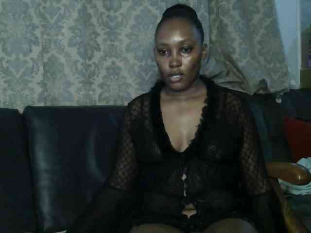 Lizcutie1 webcam