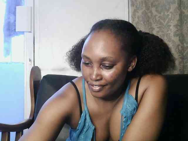 Lizcutie1 webcam