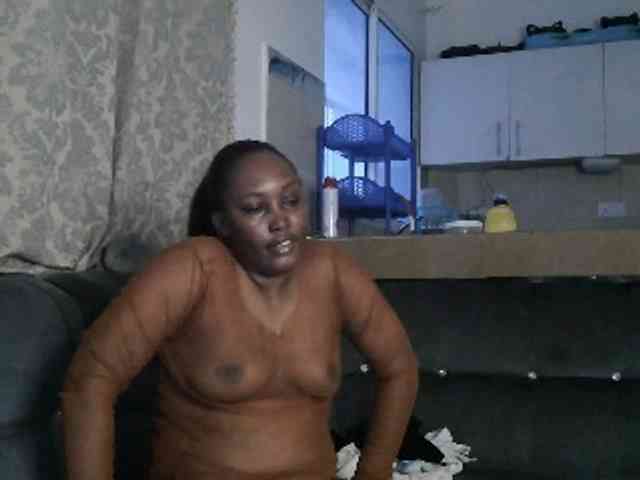 Lizcutie1 webcam