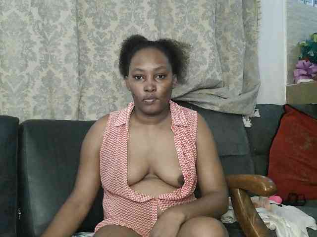 Lizcutie1 webcam