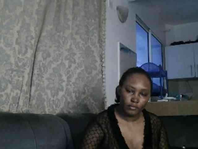 Lizcutie1 webcam