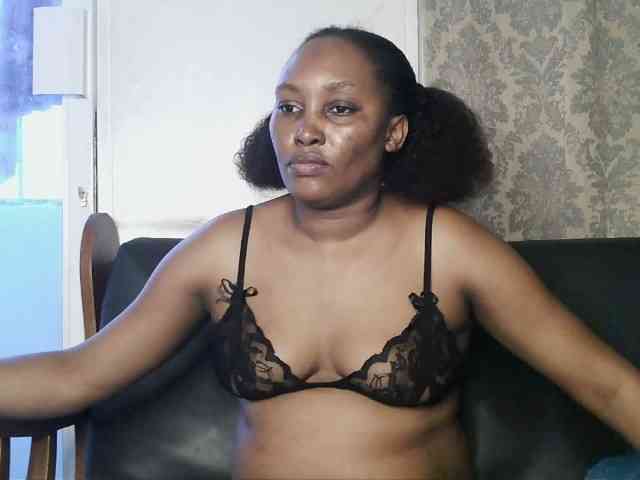 Lizcutie1 webcam