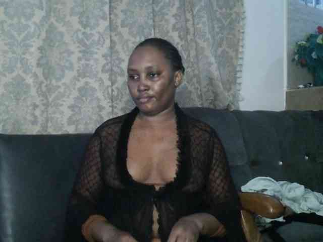 Lizcutie1 webcam