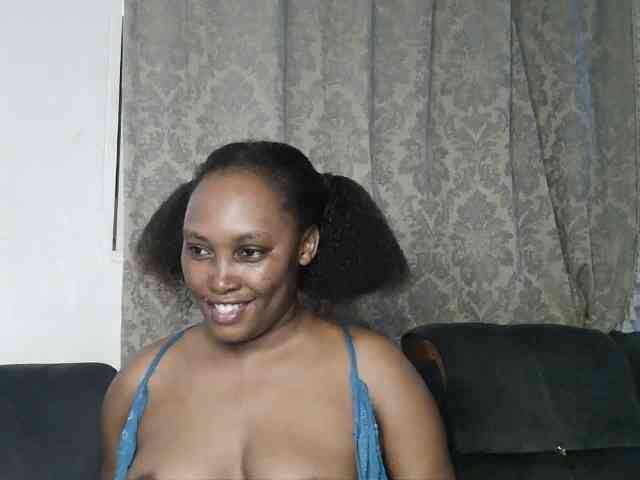 Lizcutie1 webcam