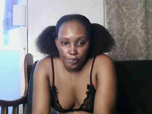 Lizcutie1 webcam