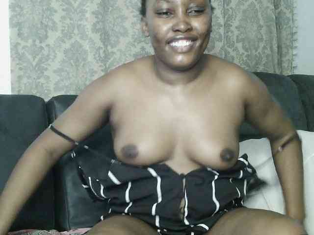 Lizcutie1 webcam