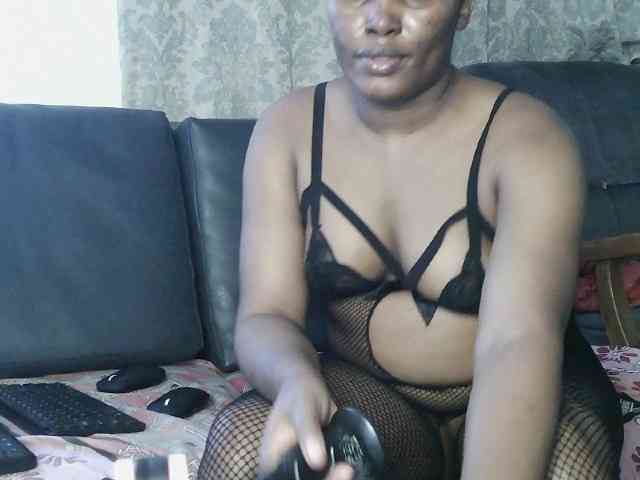 Lizcutie1 webcam